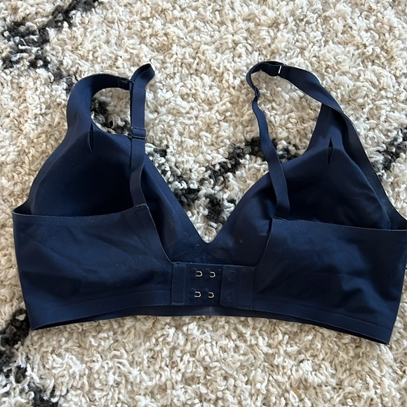 (53) Splendid bra - Picture 2 of 3